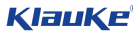 Klauke