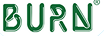Induit